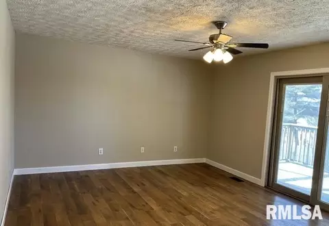 511 Wren Dr, Mount Vernon, IL 62864 photo 21