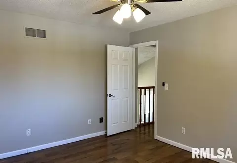 511 Wren Dr, Mount Vernon, IL 62864 photo 24