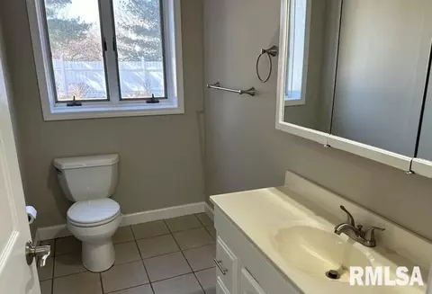 511 Wren Dr, Mount Vernon, IL 62864 photo 31