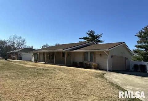 511 Wren Dr, Mount Vernon, IL 62864 photo 3