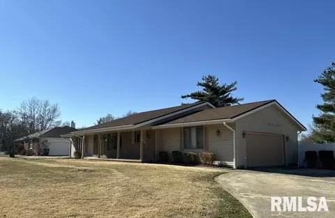 511 Wren Dr, Mount Vernon, IL 62864 photo 7