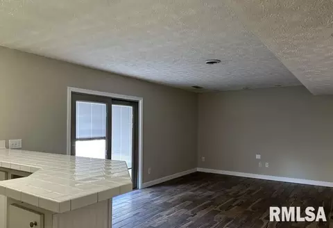 511 Wren Dr, Mount Vernon, IL 62864 photo 27