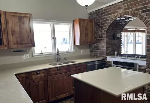 511 Wren Dr, Mount Vernon, IL 62864 photo 13