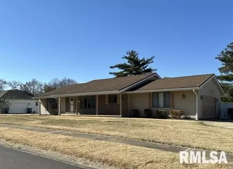 511 Wren Dr, Mount Vernon, IL 62864 photo 4