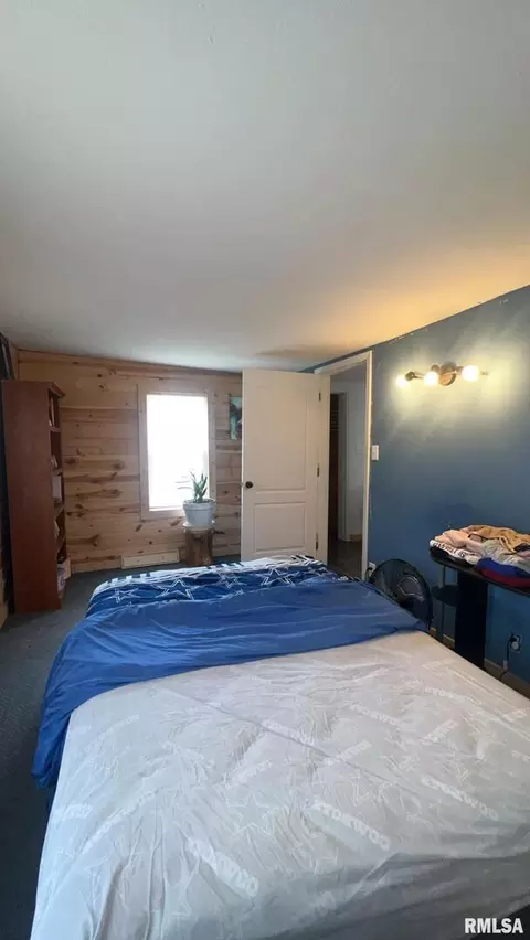 513 N 9th St, Benton, IL 62812 photo 15