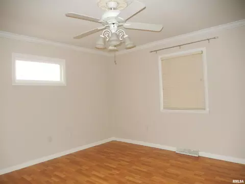105 Belcher Dr, Anna, IL 62906 photo 26