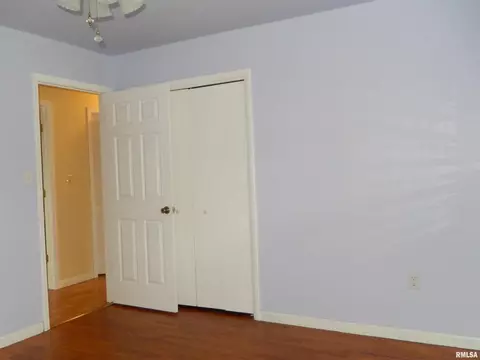 105 Belcher Dr, Anna, IL 62906 photo 36