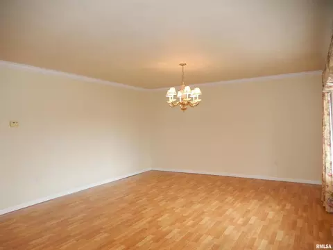105 Belcher Dr, Anna, IL 62906 photo 24