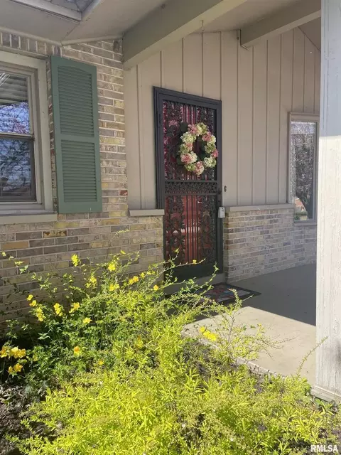 105 Belcher Dr, Anna, IL 62906 photo 3