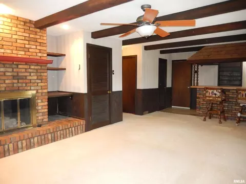 105 Belcher Dr, Anna, IL 62906 photo 16