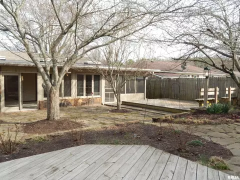105 Belcher Dr, Anna, IL 62906 photo 41