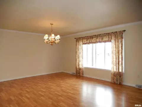 105 Belcher Dr, Anna, IL 62906 photo 25
