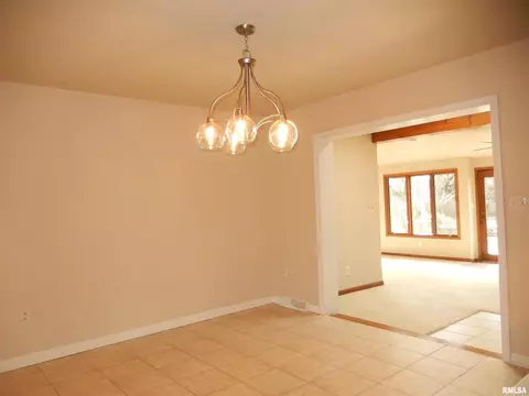 105 Belcher Dr, Anna, IL 62906 photo 23
