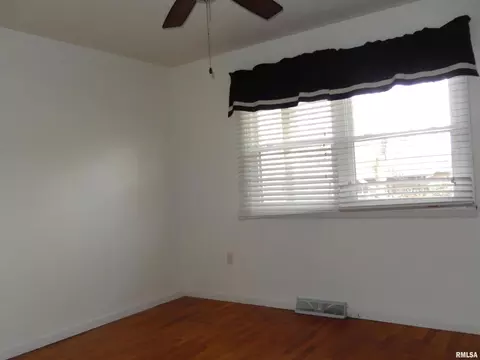 105 Belcher Dr, Anna, IL 62906 photo 33