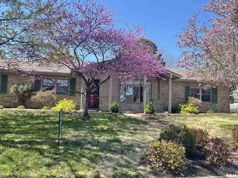 105 Belcher Dr, Anna, IL 62906 photo 2