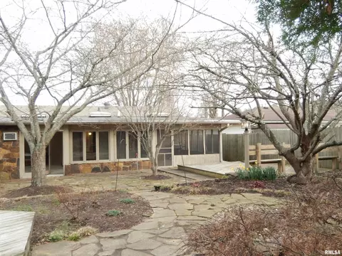 105 Belcher Dr, Anna, IL 62906 photo 11