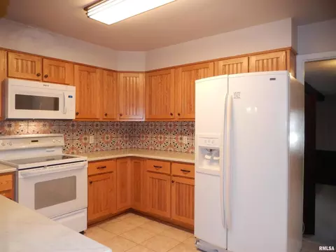 105 Belcher Dr, Anna, IL 62906 photo 20