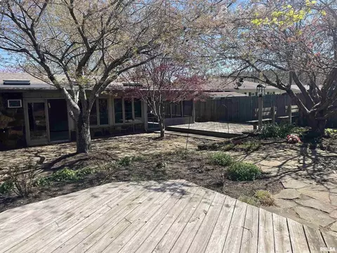 105 Belcher Dr, Anna, IL 62906 photo 10