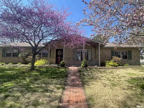 105 Belcher Dr, Anna, IL 62906 photo 5