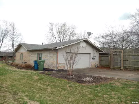 105 Belcher Dr, Anna, IL 62906 photo 40
