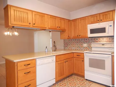 105 Belcher Dr, Anna, IL 62906 photo 22