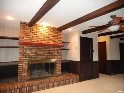 105 Belcher Dr, Anna, IL 62906 photo 17