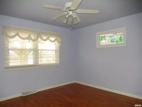 105 Belcher Dr, Anna, IL 62906 photo 35