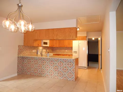 105 Belcher Dr, Anna, IL 62906 photo 21