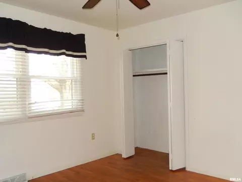 105 Belcher Dr, Anna, IL 62906 photo 34