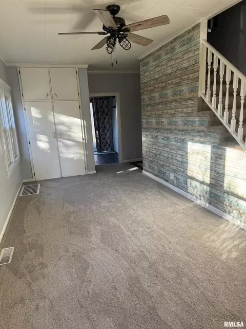 401 E Reed St, Benton, IL 62812 photo 21