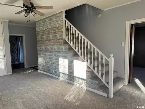 401 E Reed St, Benton, IL 62812 photo 9