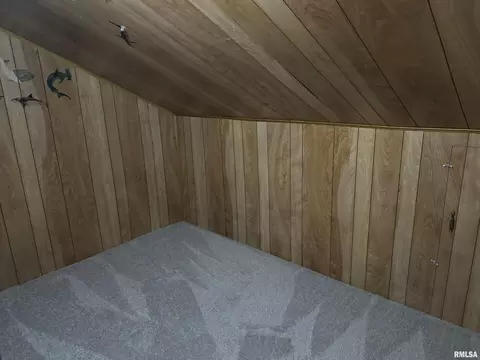 401 E Reed St, Benton, IL 62812 photo 19
