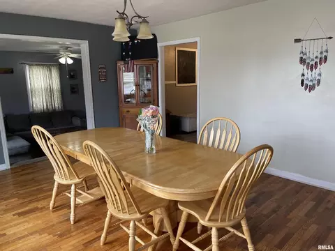 207 State St, Carmi, IL 62821 photo 2