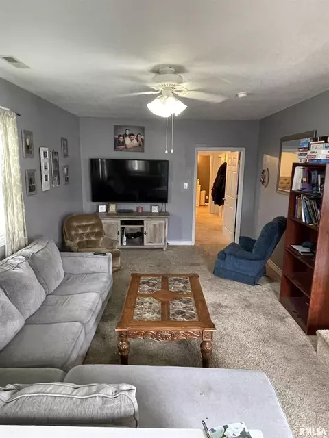 207 State St, Carmi, IL 62821 photo 8