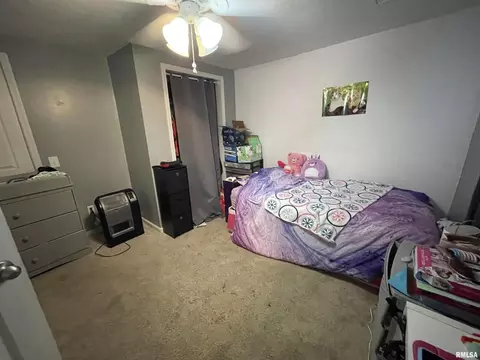 207 State St, Carmi, IL 62821 photo 15