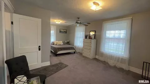 308 W Cherry Ave, Christopher, IL 62822 photo 23