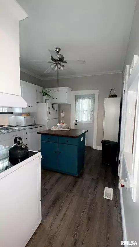 308 W Cherry Ave, Christopher, IL 62822 photo 14