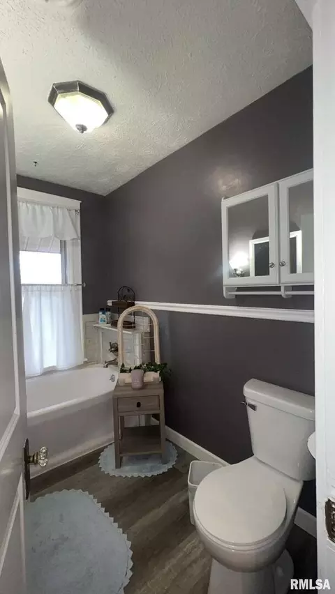 308 W Cherry Ave, Christopher, IL 62822 photo 42