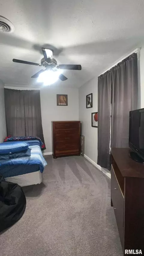 308 W Cherry Ave, Christopher, IL 62822 photo 45