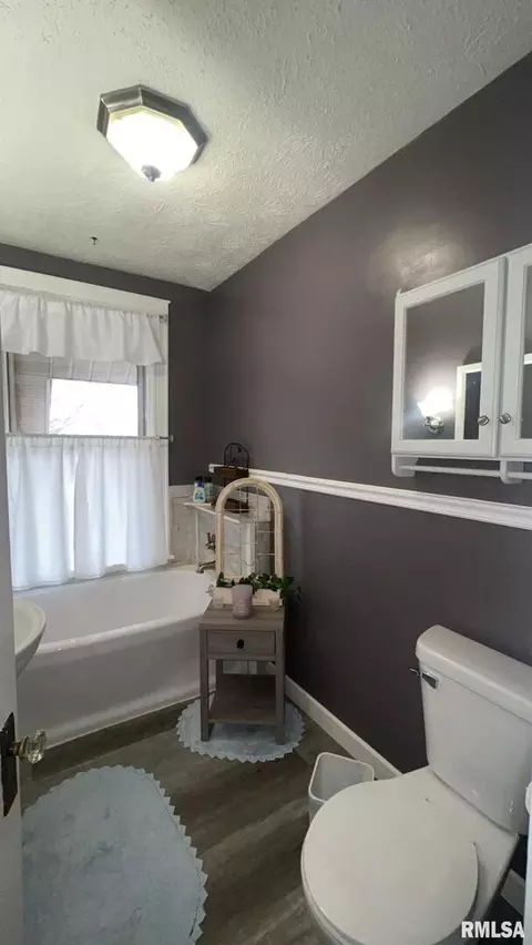 308 W Cherry Ave, Christopher, IL 62822 photo 44