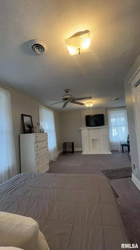 308 W Cherry Ave, Christopher, IL 62822 photo 25