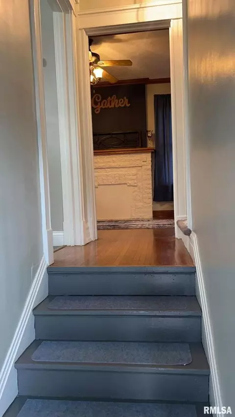 308 W Cherry Ave, Christopher, IL 62822 photo 26