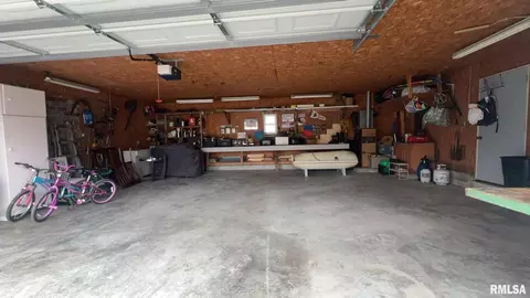 308 W Cherry Ave, Christopher, IL 62822 photo 55