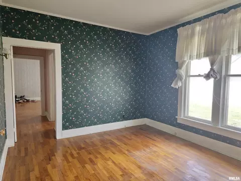 105 5th St, Carmi, IL 62821 photo 13