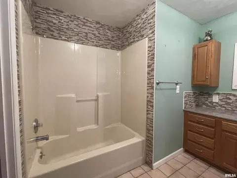 3 Wiley Rd, Murphysboro, IL 62966 photo 14