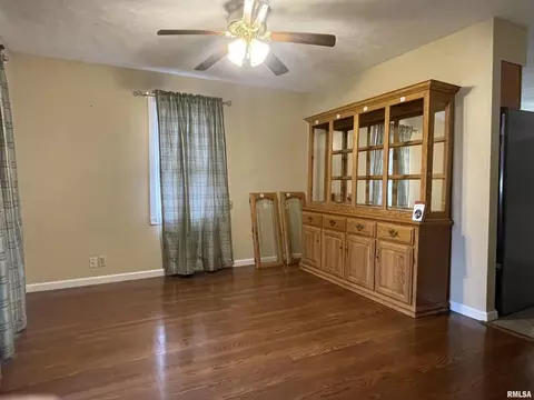 3 Wiley Rd, Murphysboro, IL 62966 photo 40