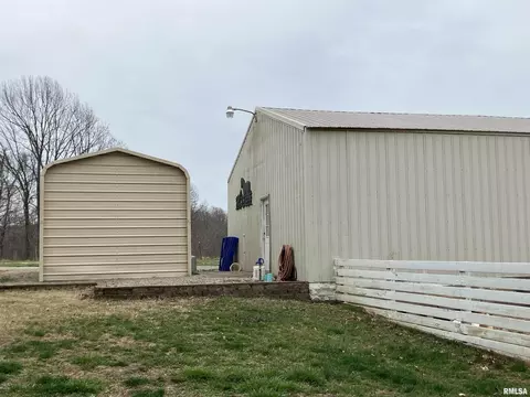 3 Wiley Rd, Murphysboro, IL 62966 photo 24