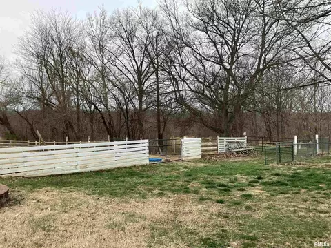 3 Wiley Rd, Murphysboro, IL 62966 photo 25