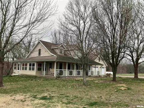 3 Wiley Rd, Murphysboro, IL 62966 photo 23