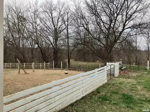 3 Wiley Rd, Murphysboro, IL 62966 photo 33